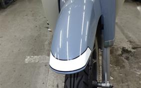HONDA C125 SUPER CUB 2011 JA48