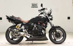 YAMAHA XJR400 Gen.3 R 2001 RH02J