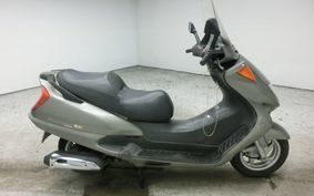 HONDA FORESIGHT SE MF04