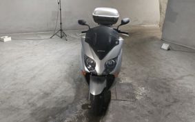 HONDA FORZA Z MF10