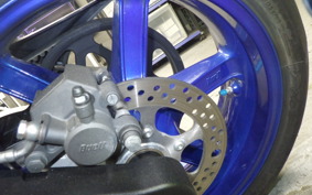 BUELL XB9SX LIGHTNING 2010