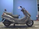 Фото Honda FORESIGHT 1998 с японского аукциона