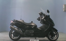 YAMAHA T-MAX 500 2003 SJ02J