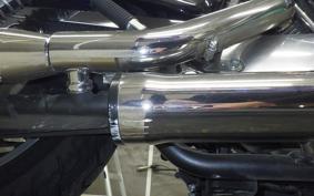 HARLEY XL883LI 2009