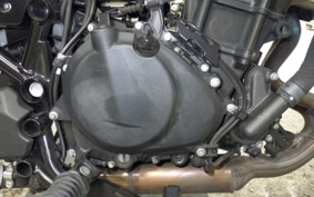 KAWASAKI ELIMINATOR400-3SE 2023 EL400A