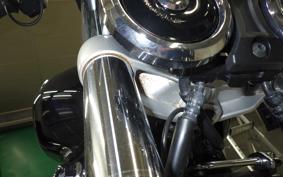 HONDA CB1100RS 2017 SC65