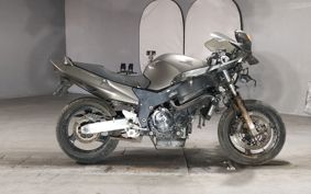 HONDA CBR1100XX SC35