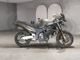 Фото Honda CBR1100XX с японского аукциона