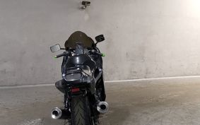 KAWASAKI ZZR1100 1998 ZXT10D