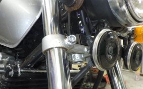 HONDA CB1100 EX 2014 SC65
