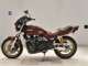 Фото Kawasaki ZEPHYR 400 KAI 2001 с японского аукциона