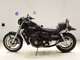 Фото Kawasaki ELIMINATOR 900 1988 с японского аукциона