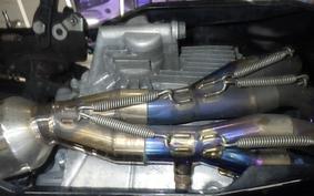 KAWASAKI ZX-25R-2SE 2024 ZX250H