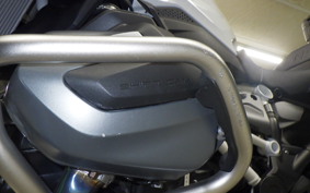 BMW R1250GS 2019