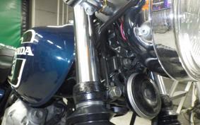 HONDA CB400SS 2002 NC41