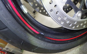 KAWASAKI ZX 10 NINJA ABS 2022 ZXT02L