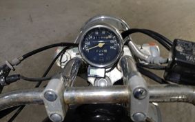YAMAHA VIRAGO 250 3DM