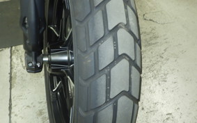 DUCATI SCRAMBLER ICON 2021
