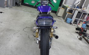 YAMAHA XJR400 Gen.3 R 2004 RH02J
