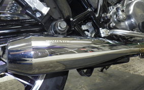 YAMAHA SR400 Gen.4 2015 RH03J
