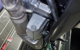 SUZUKI GSX-S 1000 Gen.2 2022 EK1AA
