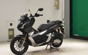 HONDA ADV150 KF38