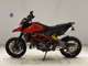 Фото Ducati HYPERMOTARD 950 2020 с японского аукциона