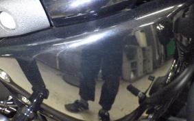 HARLEY FXLRS1920 2025
