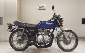 HONDA CB400 2026 CB400F