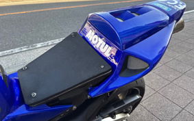 HONDA CBR1000RR 2005 SC57