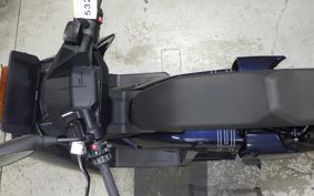 BMW CE-04 2025