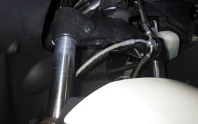 BMW C400GT 2021