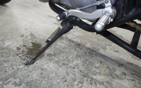 KAWASAKI ESTRELLA RS 2006 BJ250A