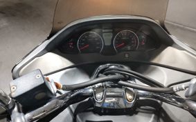 SUZUKI SKYWAVE 250S CJ46A