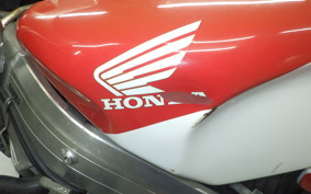 HONDA NSR250R 2014 MC21