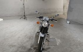 YAMAHA SR400 2009 RH01J
