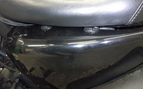 HARLEY XL1200N 2010