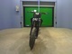 Фото Yamaha YZ250F 2002 с японского аукциона