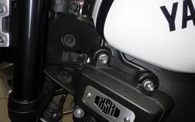 YAMAHA XSR900 2020 RN56J