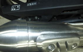 TRIUMPH SPEED 400 2025