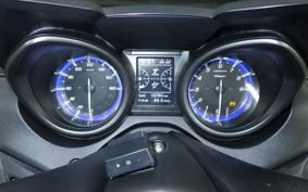 YAMAHA T-MAX 560 T 2020 SJ19J