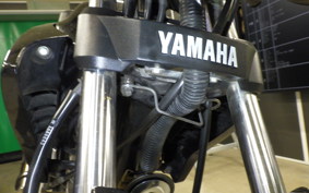 YAMAHA YBR125