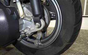 HONDA LEAD 110 JF19