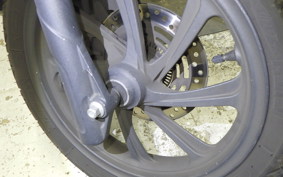 HONDA PCX 150 ABS KF30