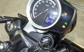 HONDA GB350S 2022 NC59