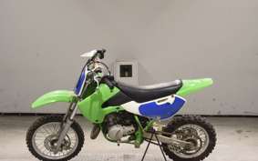 KAWASAKI KX65 KX065A