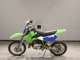 Фото Kawasaki KX65 с японского аукциона
