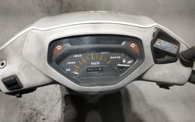 HONDA LEAD 100 JF06