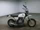 Фото Honda APE 50 2007 с японского аукциона
