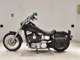 Фото Harley FXDL 1450 2001 с японского аукциона